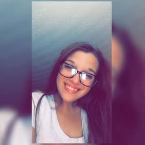 Meet your Posher, Destiny